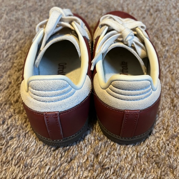 Adidas Samba OG Sneaker - Womens/Kids - Picture 3 of 6